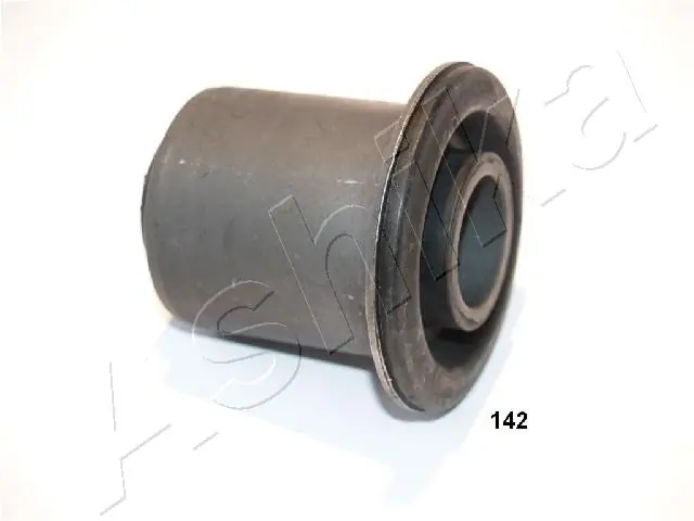 ASHIKA csapágyazás, kormány - GOM-142 - TothCarparts