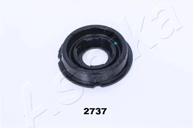 ASHIKA csapágy, tengelytest - GOM-2737 - TothCarparts