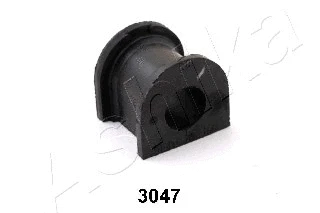 ASHIKA csapágypersely, stabilizátor - GOM-3047 - TothCarparts