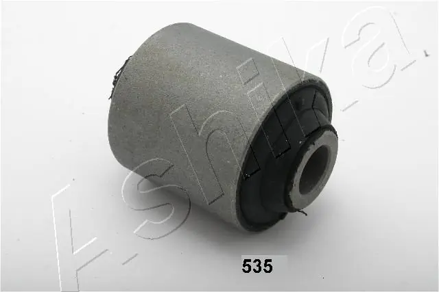 ASHIKA csapágyazás, kormány - GOM-535 - TothCarparts