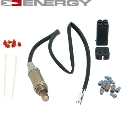 ENERGY lambdaszonda - GOS-4000EX-3 - TothCarparts