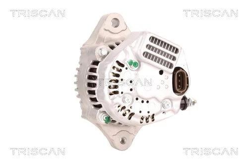 TRISCAN generátor - 8310 29041 - TothCarparts