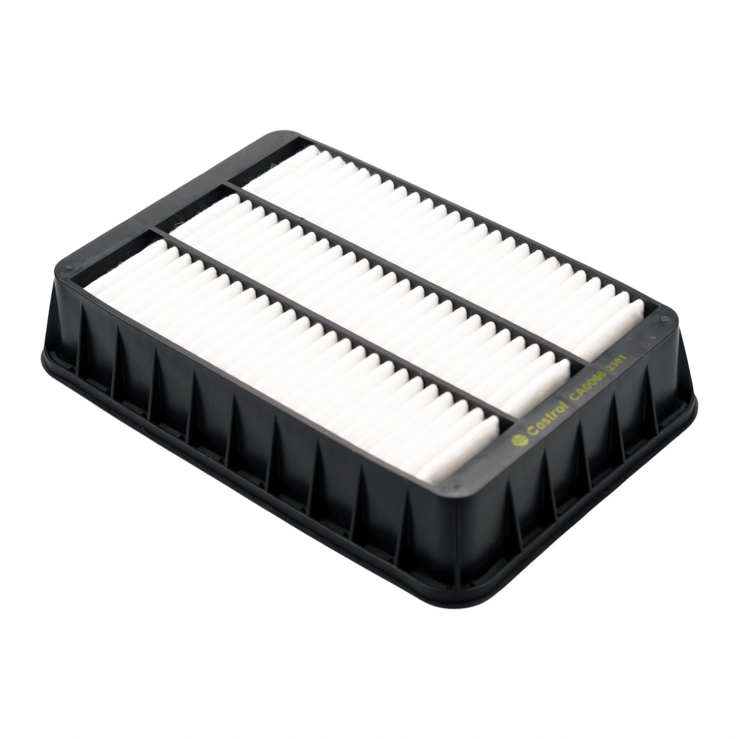 Castrol Filters légszűrő - CA0066 - TothCarparts