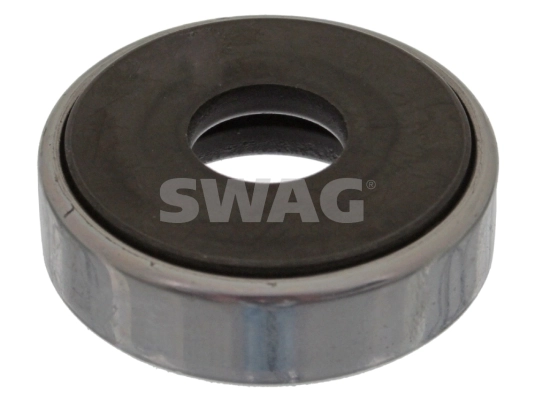 SWAG Görgőscsapágy. gólyaláb-támasztócsapágy - 30 90 2132 - TothCarparts