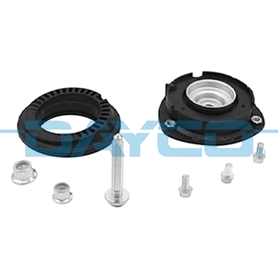 DAYCO Támcsapágy, gólyaláb - DSS4484 - TothCarparts