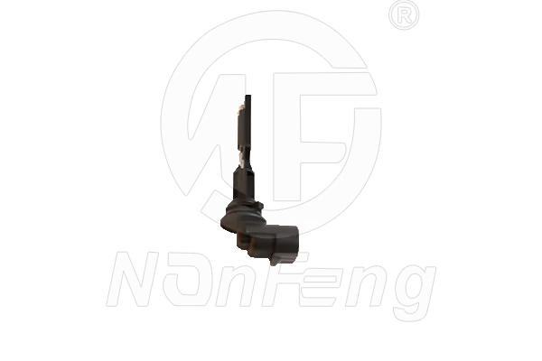 NANFENG érzékelő, hűtővízszint - NF0010549 - TothCarparts