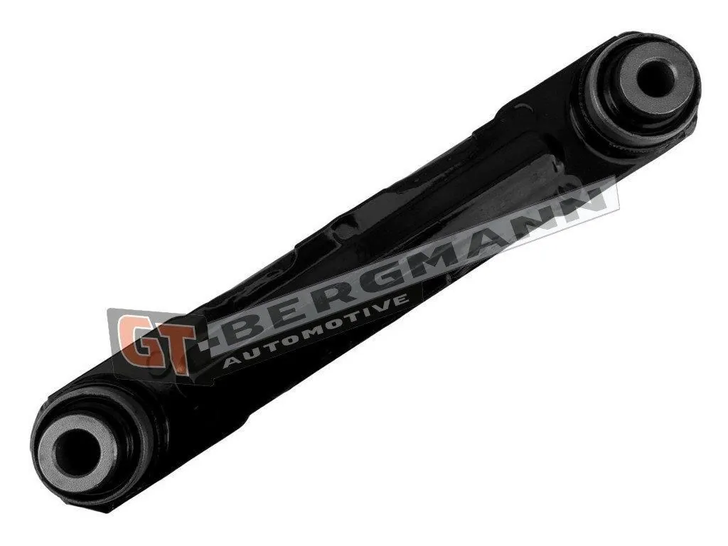 GT-BERGMANN lengőkar, kerékfelfüggesztés - GT20-231 - TothCarparts