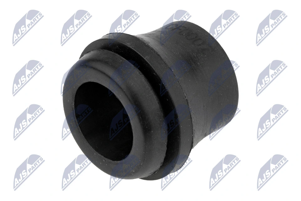 NTY tömítés, forgattyúsház-szellőzés - GPP-AU-052 - TothCarparts