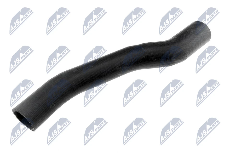 NTY Töltőlevegő cső - GPP-FR-017 - TothCarparts