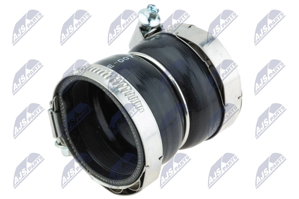 NTY Töltőlevegő cső - GPP-PE-007 - TothCarparts