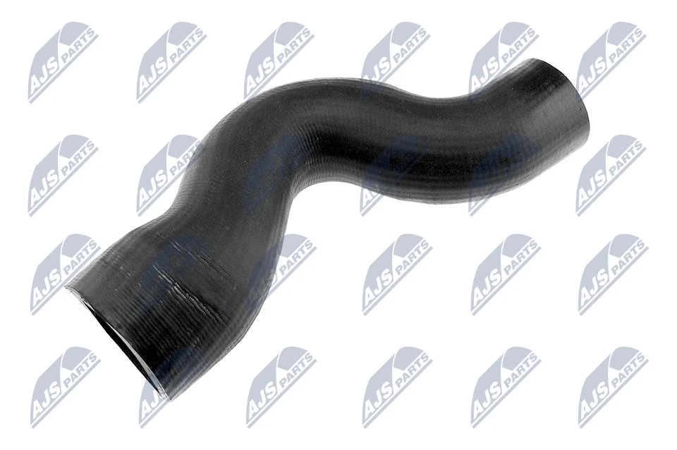 NTY Töltőlevegő cső - GPP-PL-022 - TothCarparts
