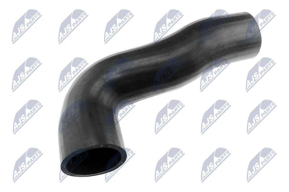 NTY Töltőlevegő cső - GPP-VW-014 - TothCarparts