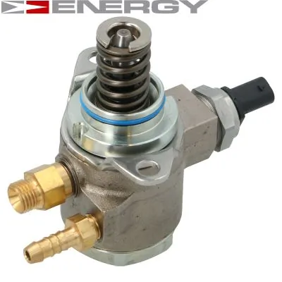 ENERGY nagynyomású szivattyú - GPW003 - TothCarparts