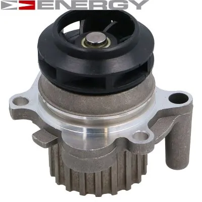 ENERGY Vízszivattyú, motorhűtés - GPW1146 - TothCarparts