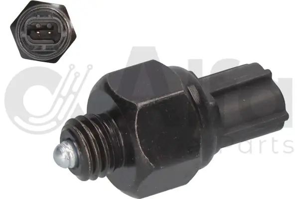 Alfa e-Parts kapcsoló, tolatólámpa - AF04458 - TothCarparts