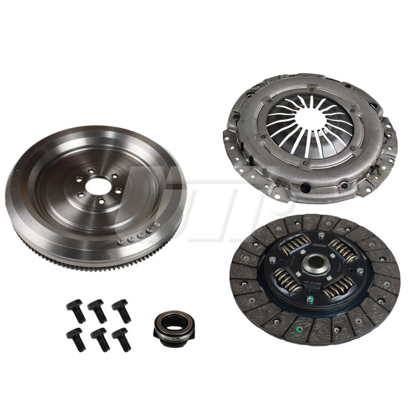 SATO tech kuplungkészlet - CK72086 - TothCarparts