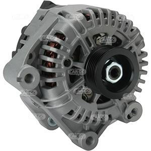 Carwood Group generátor - BREF032114720 - TothCarparts