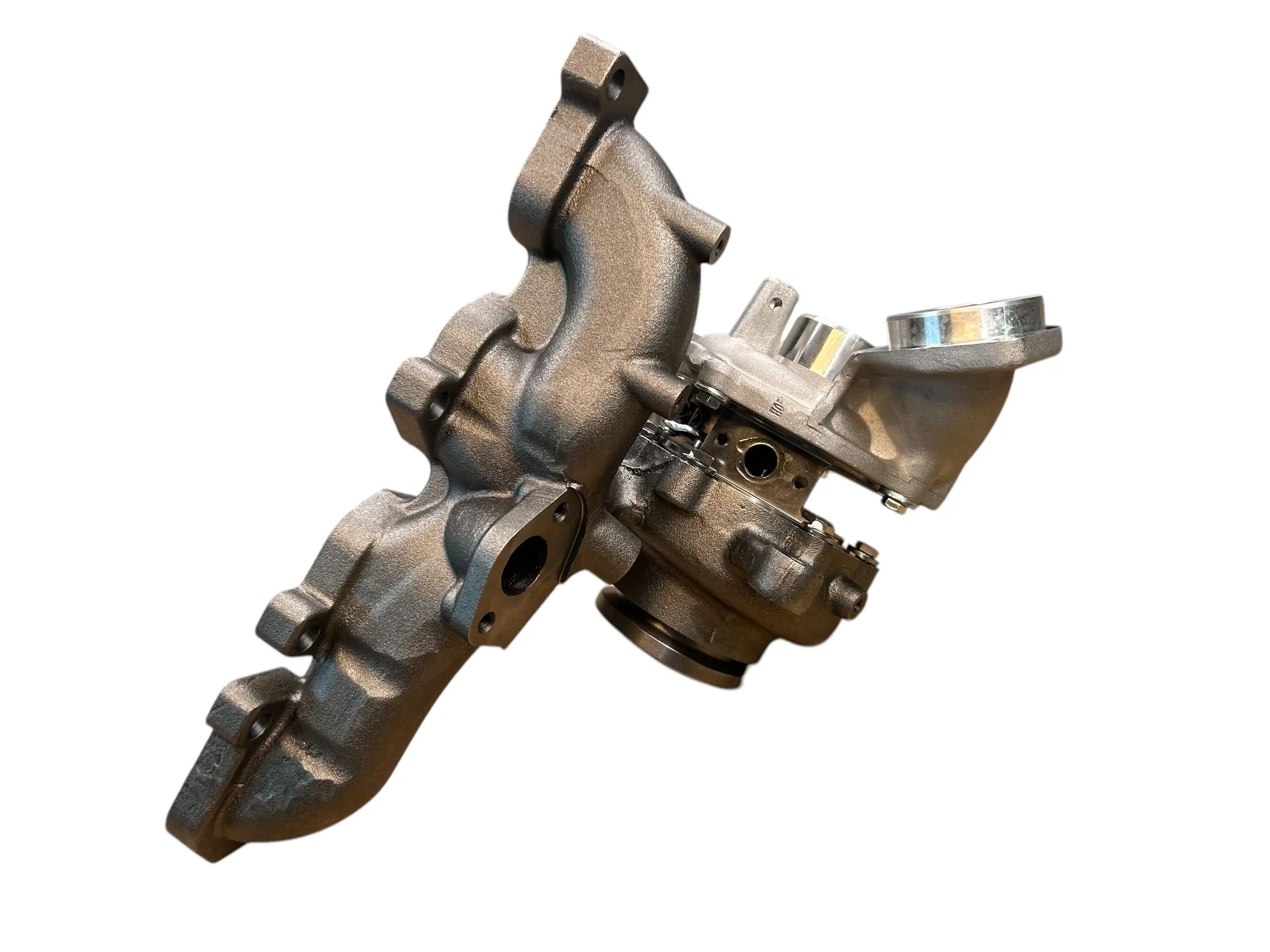 TURBO-MOT töltő, feltöltés - TS925582 - TothCarparts