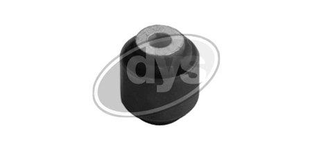DYS csapágyazás, kormány - 37-15251 - TothCarparts