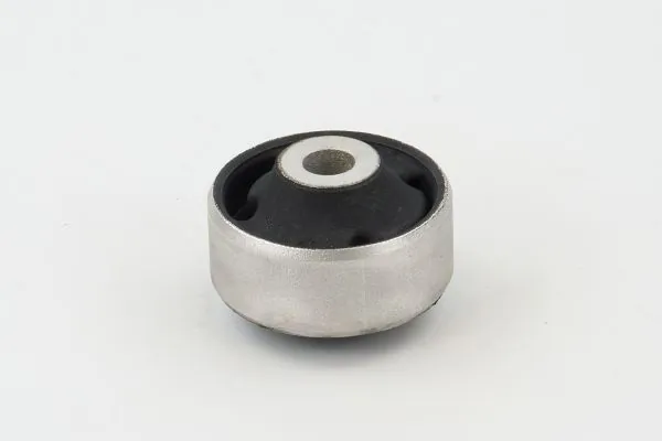 CONTINENTAL CTAM csapágyazás, kormány - SUB1001 - TothCarparts