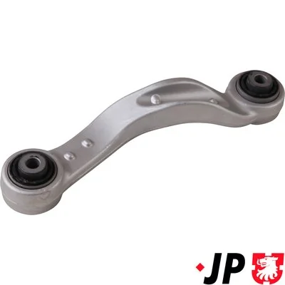 JP GROUP lengőkar, kerékfelfüggesztés - 1450203180 - TothCarparts