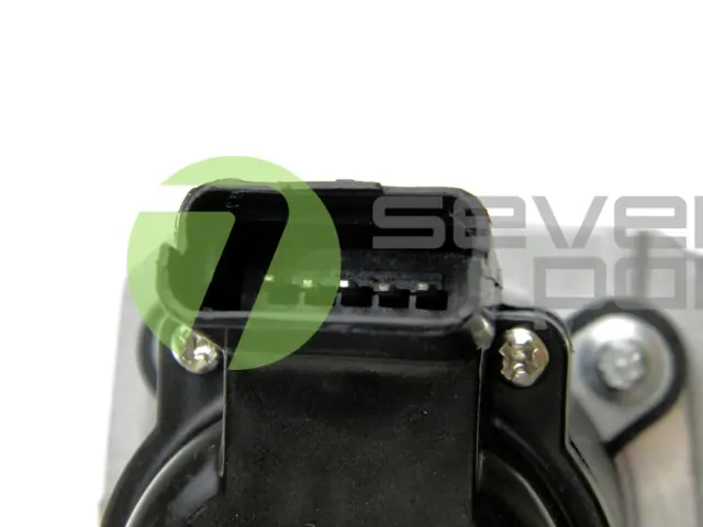 7 SEVEN PARTS AGR-szelep - SV21949 - TothCarparts