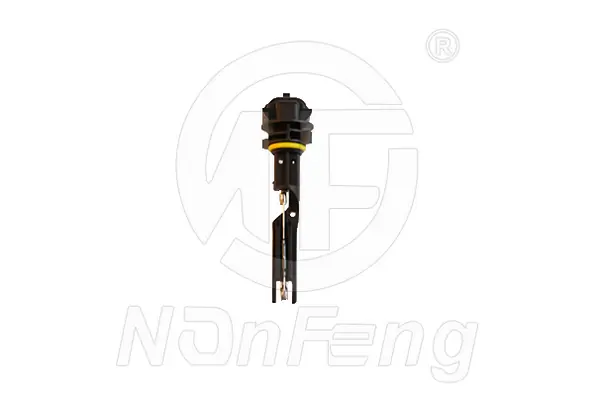 NANFENG érzékelő, hűtővízszint - NF0010511 - TothCarparts