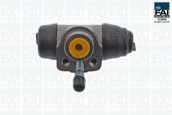 FAI AutoParts fékmunkahenger - FPWC107 - TothCarparts