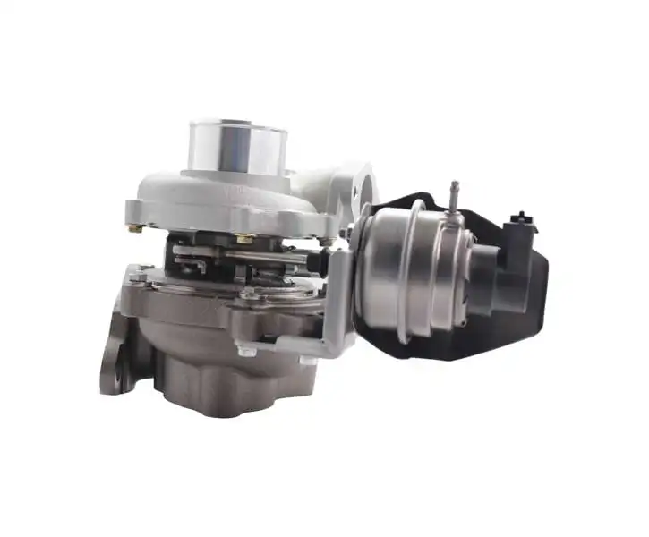 A.Z. Meisterteile töltő, feltöltés - AZMT-52-010-1482 - TothCarparts
