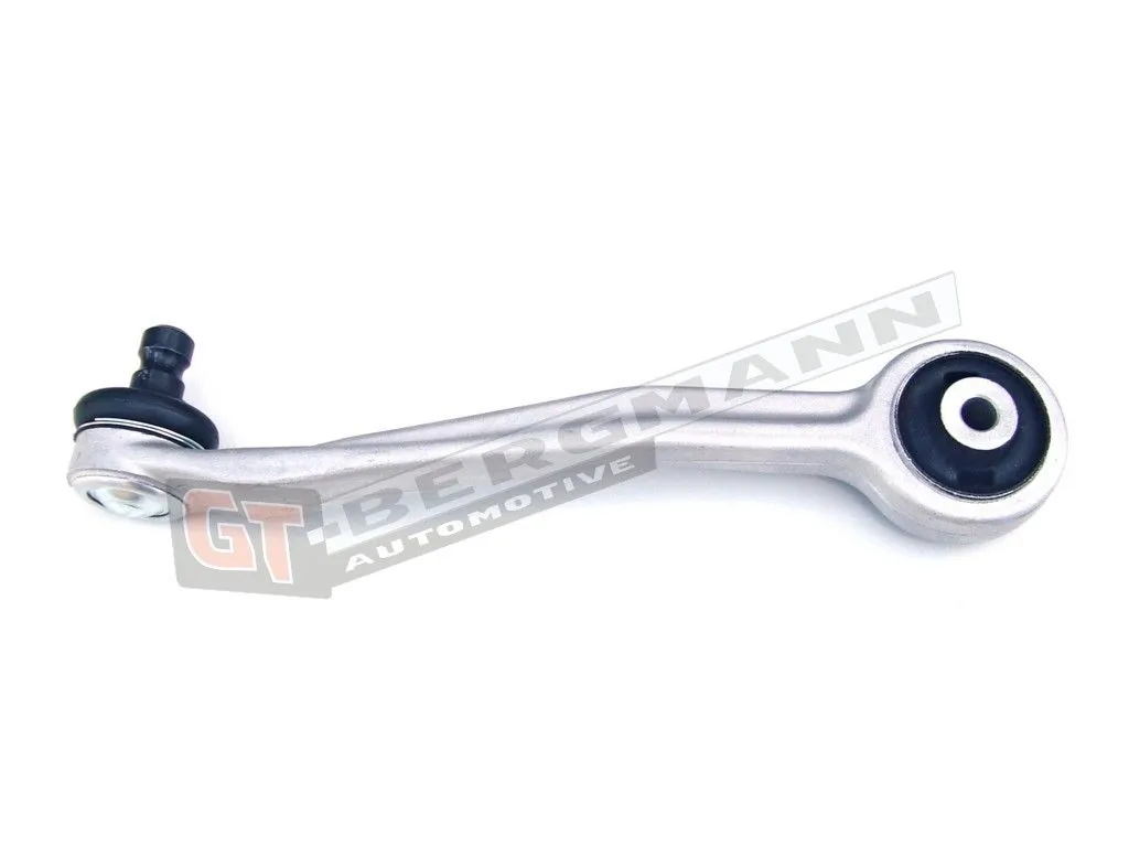 GT-BERGMANN lengőkar, kerékfelfüggesztés - GT20-088 - TothCarparts
