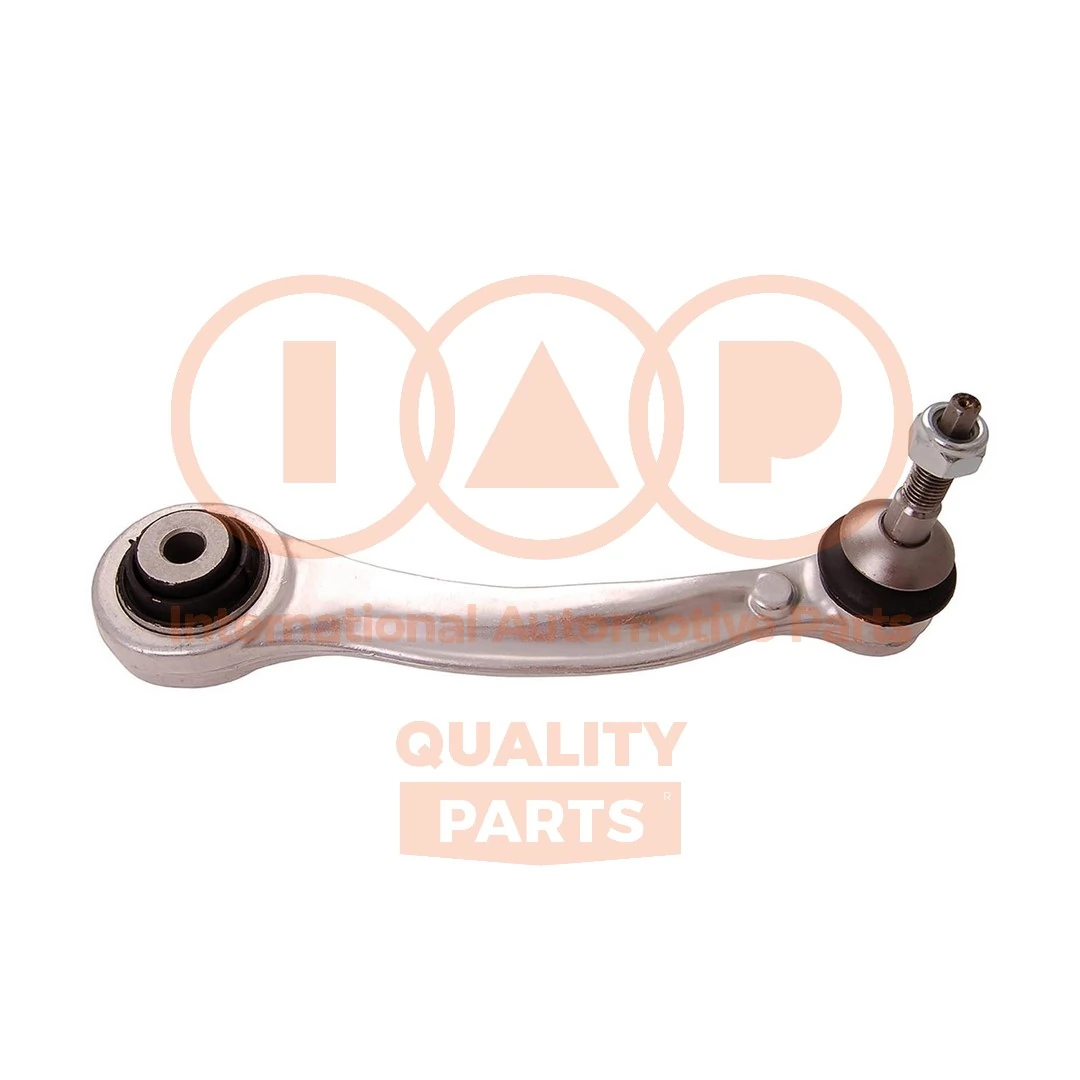 IAP QUALITY PARTS lengőkar, kerékfelfüggesztés - 503-51160 - TothCarparts