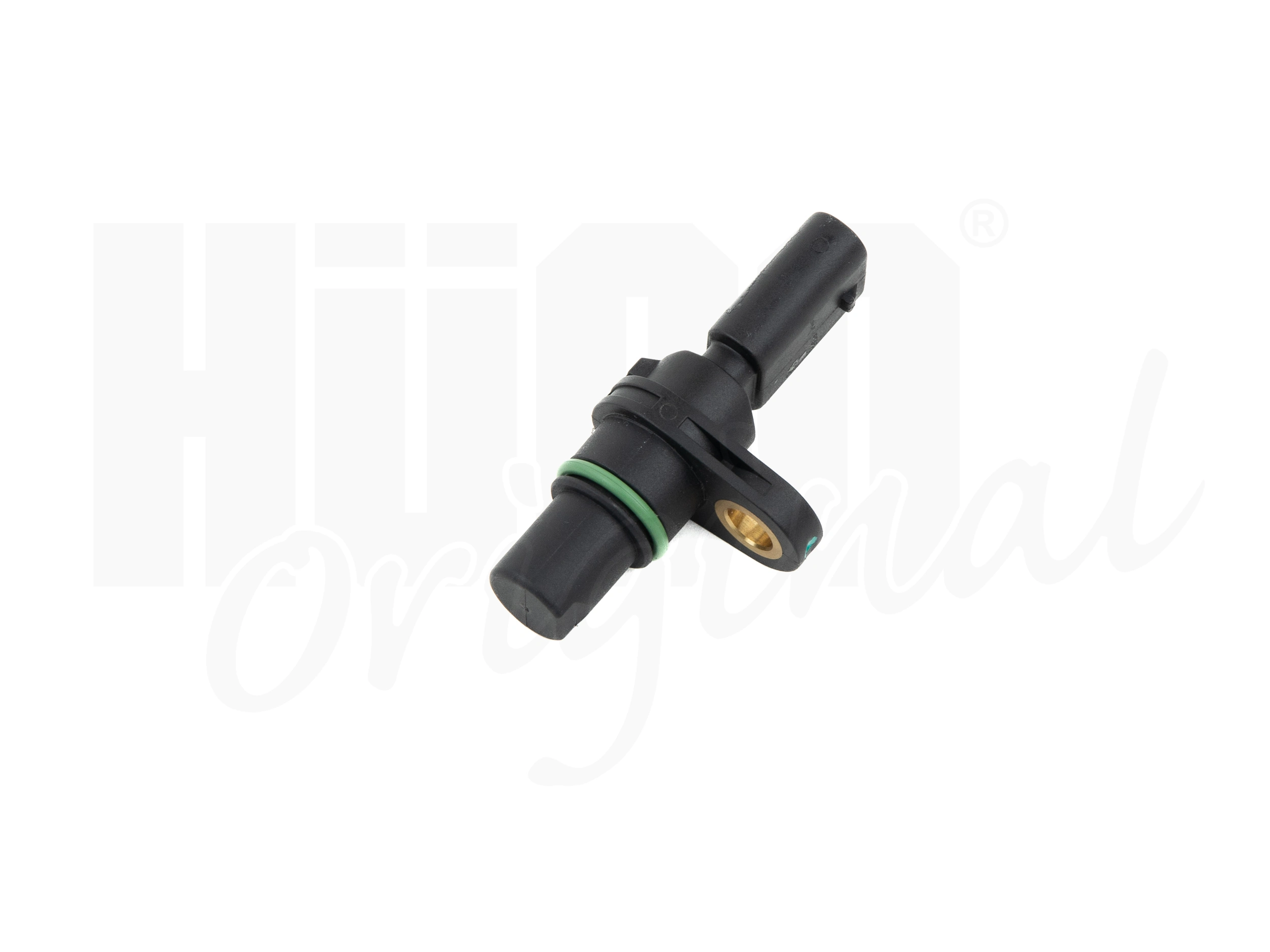 Hitachi in East Asia érzékelő, vezérműtengely-pozíció - SENC01622 - TothCarparts