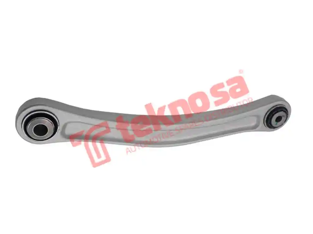 TEKNOSA lengőkar, kerékfelfüggesztés - AU2618 - TothCarparts