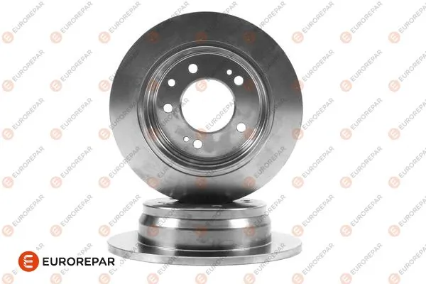 EUROREPAR féktárcsa - 1690939280 - TothCarparts