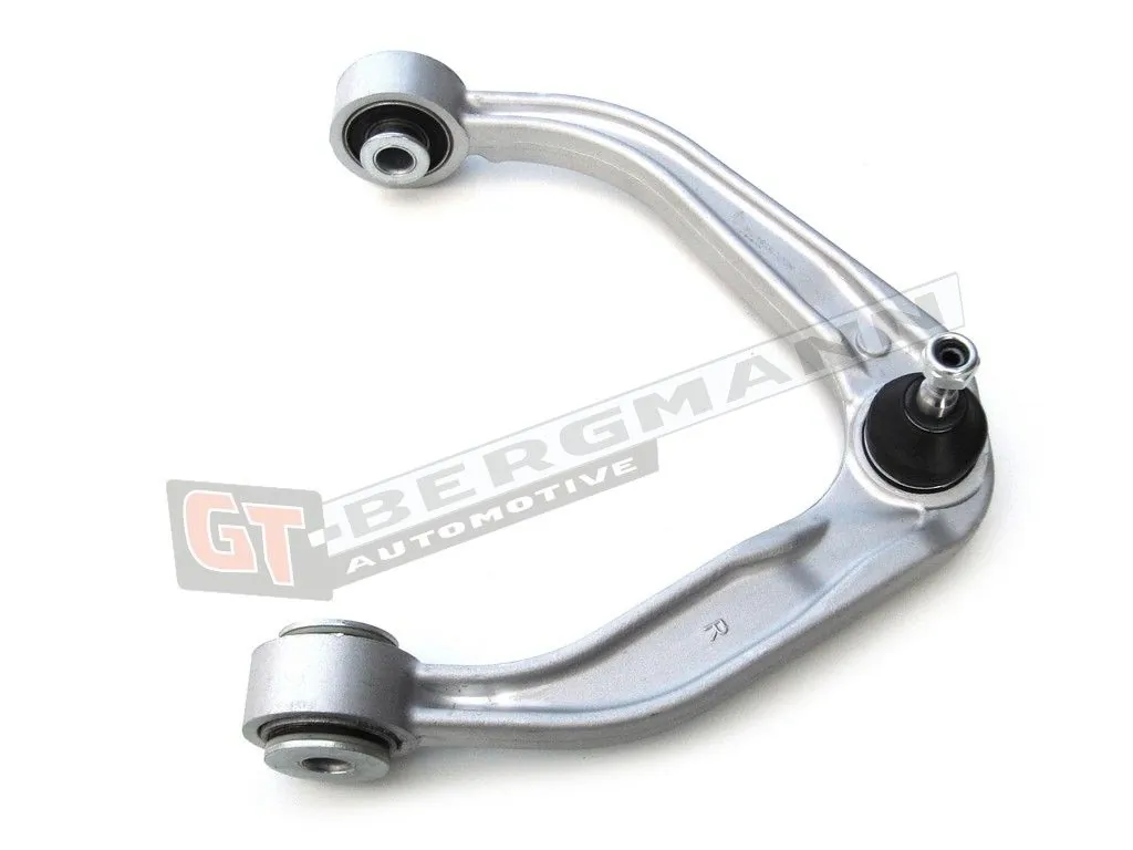 GT-BERGMANN lengőkar, kerékfelfüggesztés - GT20-134 - TothCarparts