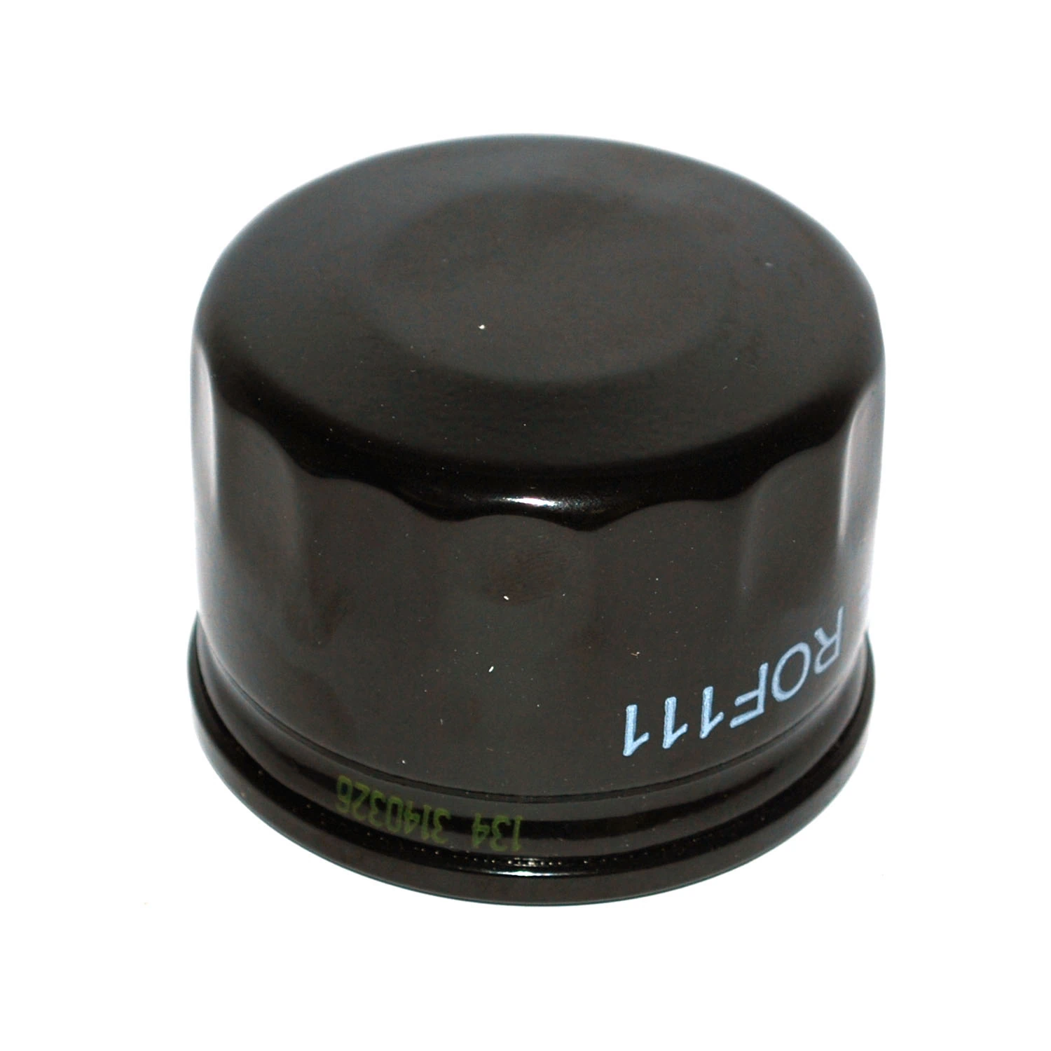 JAPOCAT olajszűrő - MOF-3122 - TothCarparts