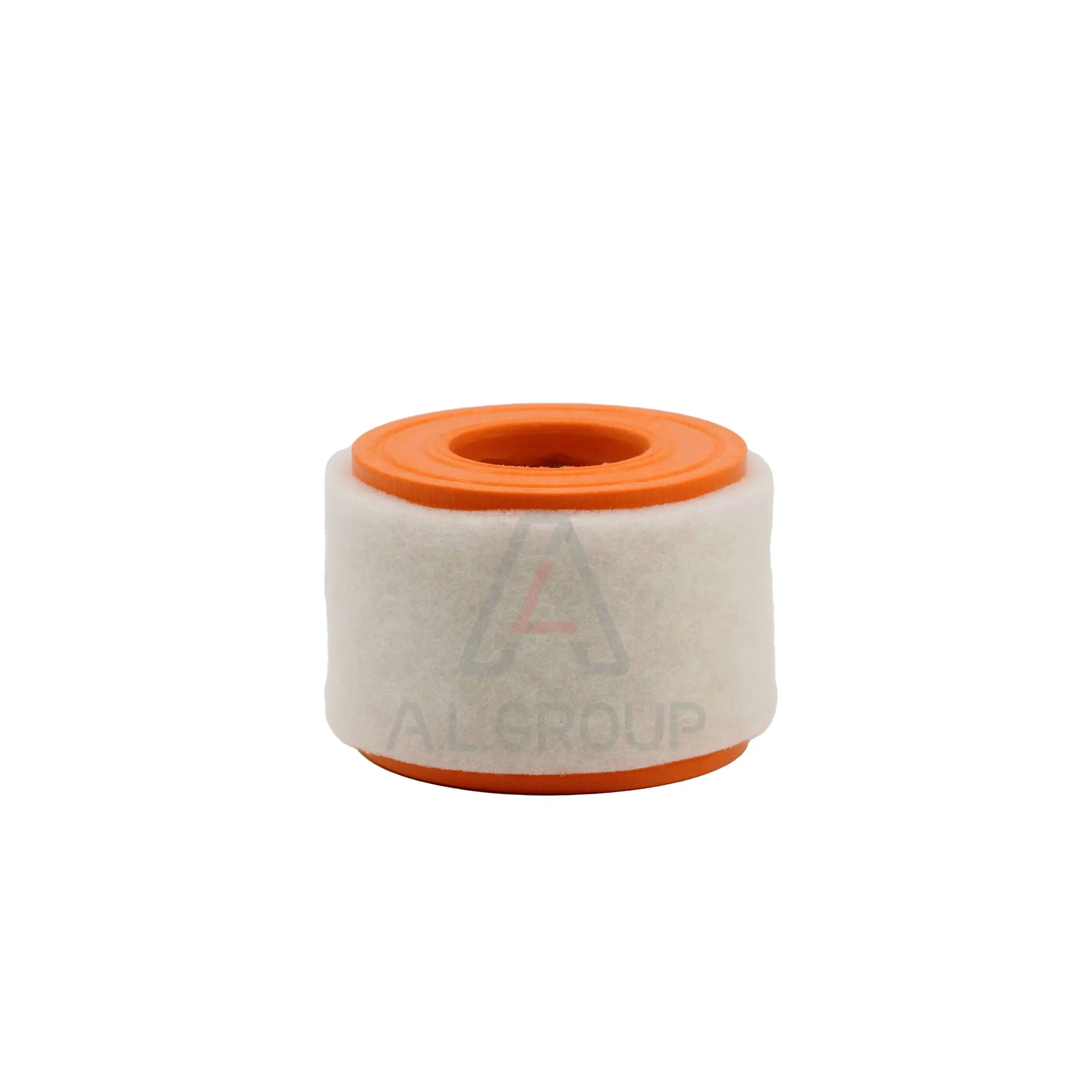 A.L. Group légszűrő - ALA-8913 - TothCarparts