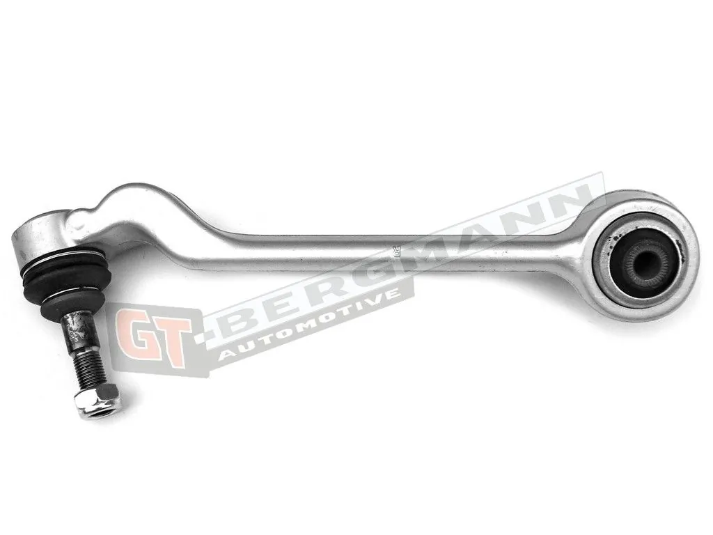 GT-BERGMANN lengőkar, kerékfelfüggesztés - GT20-123 - TothCarparts