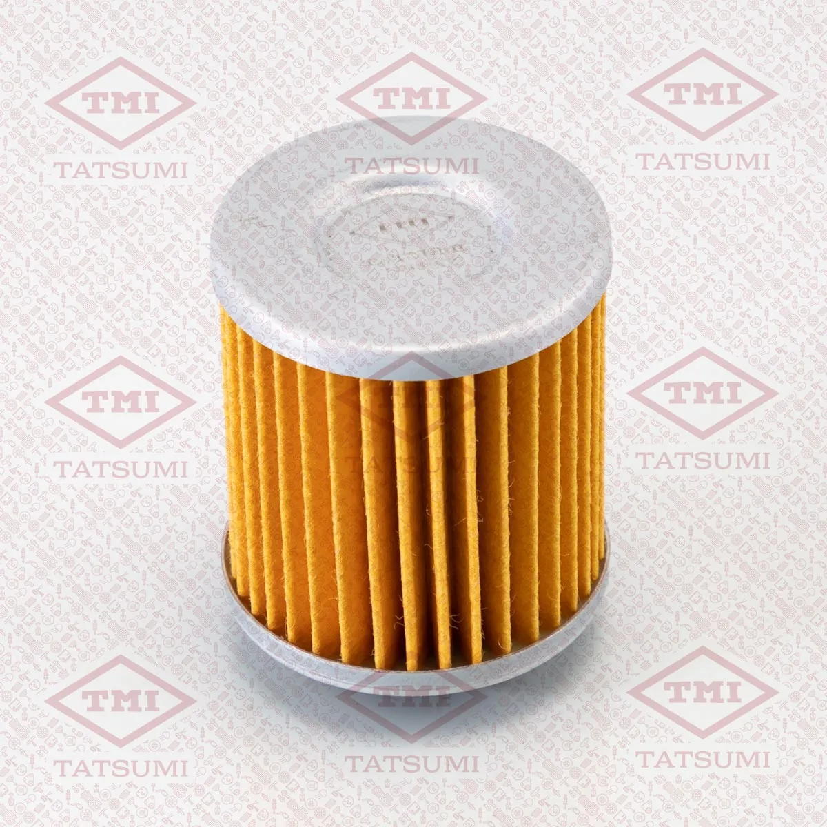 TATSUMI Hidraulikus szűrő, automata sebességváltó - TBI1002 - TothCarparts