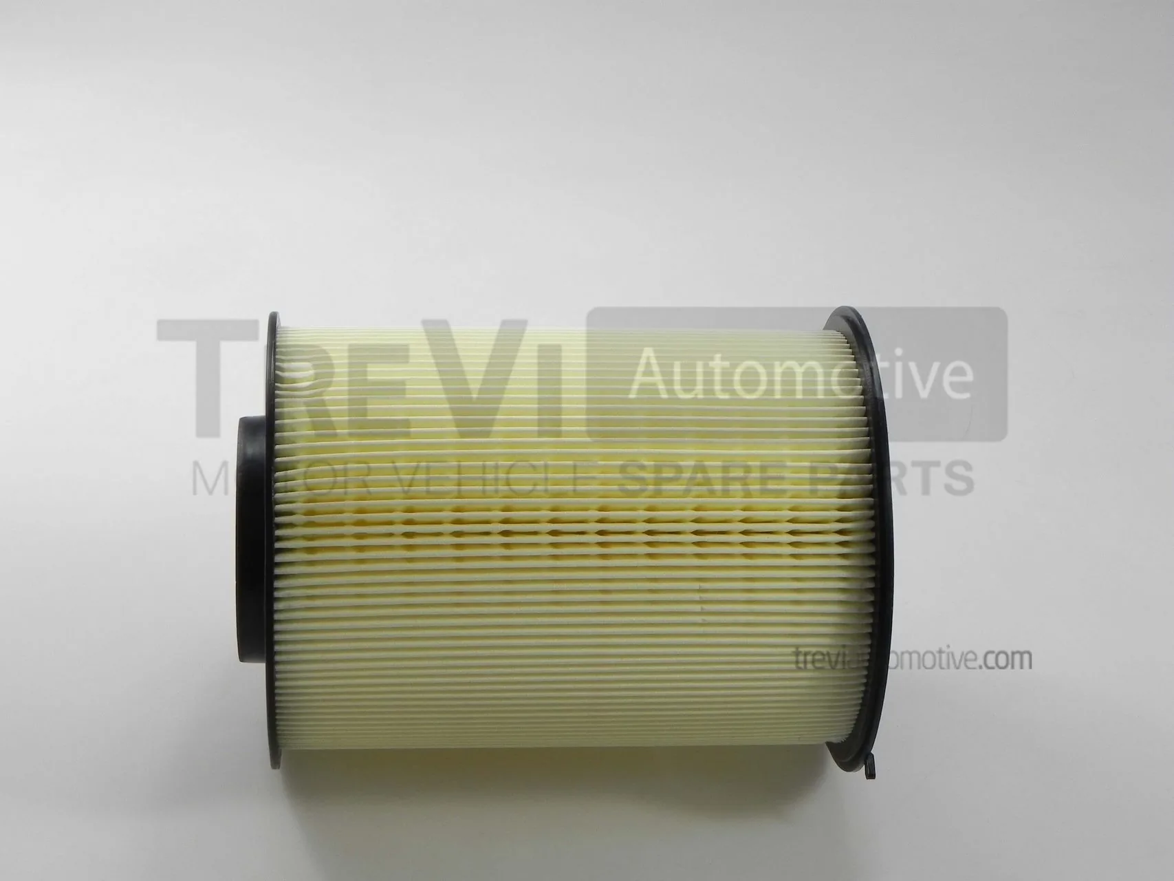 TREVI AUTOMOTIVE légszűrő - TRFA025 - TothCarparts