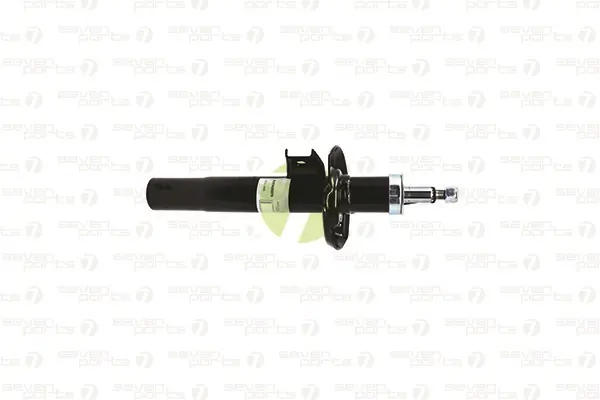 7 SEVEN PARTS lengéscsillapító - SV17A00079 - TothCarparts