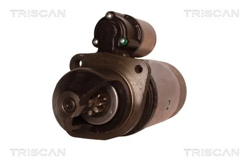 TRISCAN önindító - 8305 11008 - TothCarparts