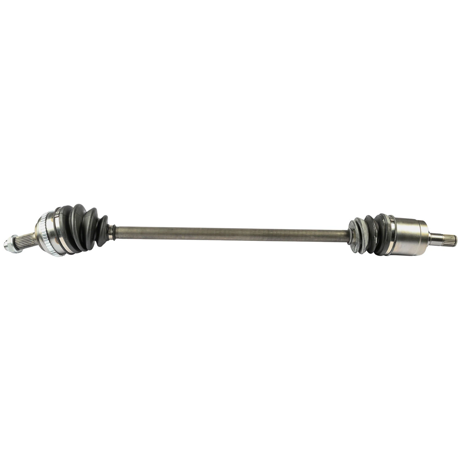 JAPOCAT hajtótengely - MDS-5H06 - TothCarparts