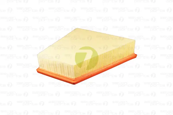 7 SEVEN PARTS légszűrő - SV05FA1113 - TothCarparts