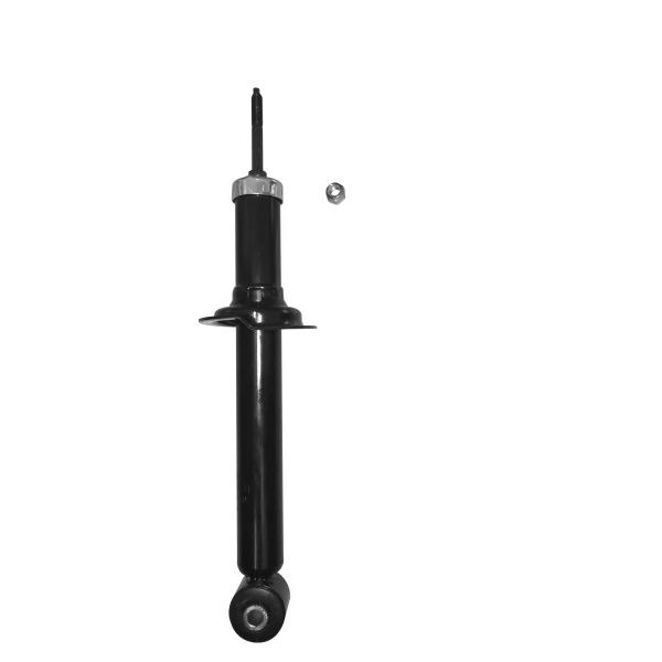 CTR lengéscsillapító - GY2192G - TothCarparts