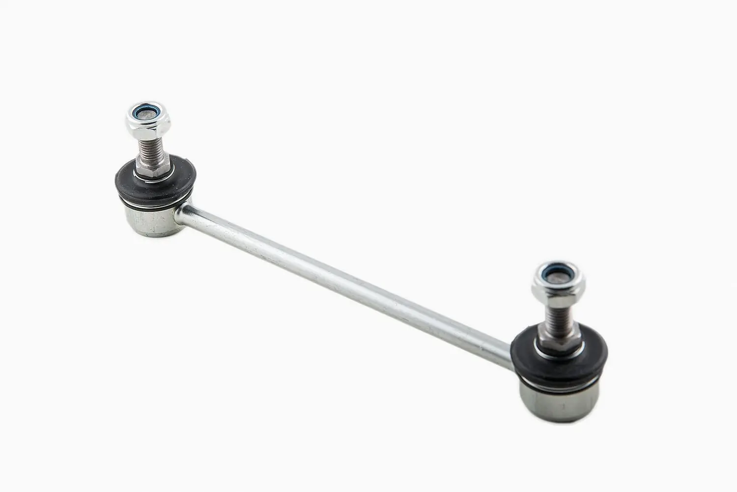 IBERIS Rúd/kar, stabilizátor - IB112057 - TothCarparts