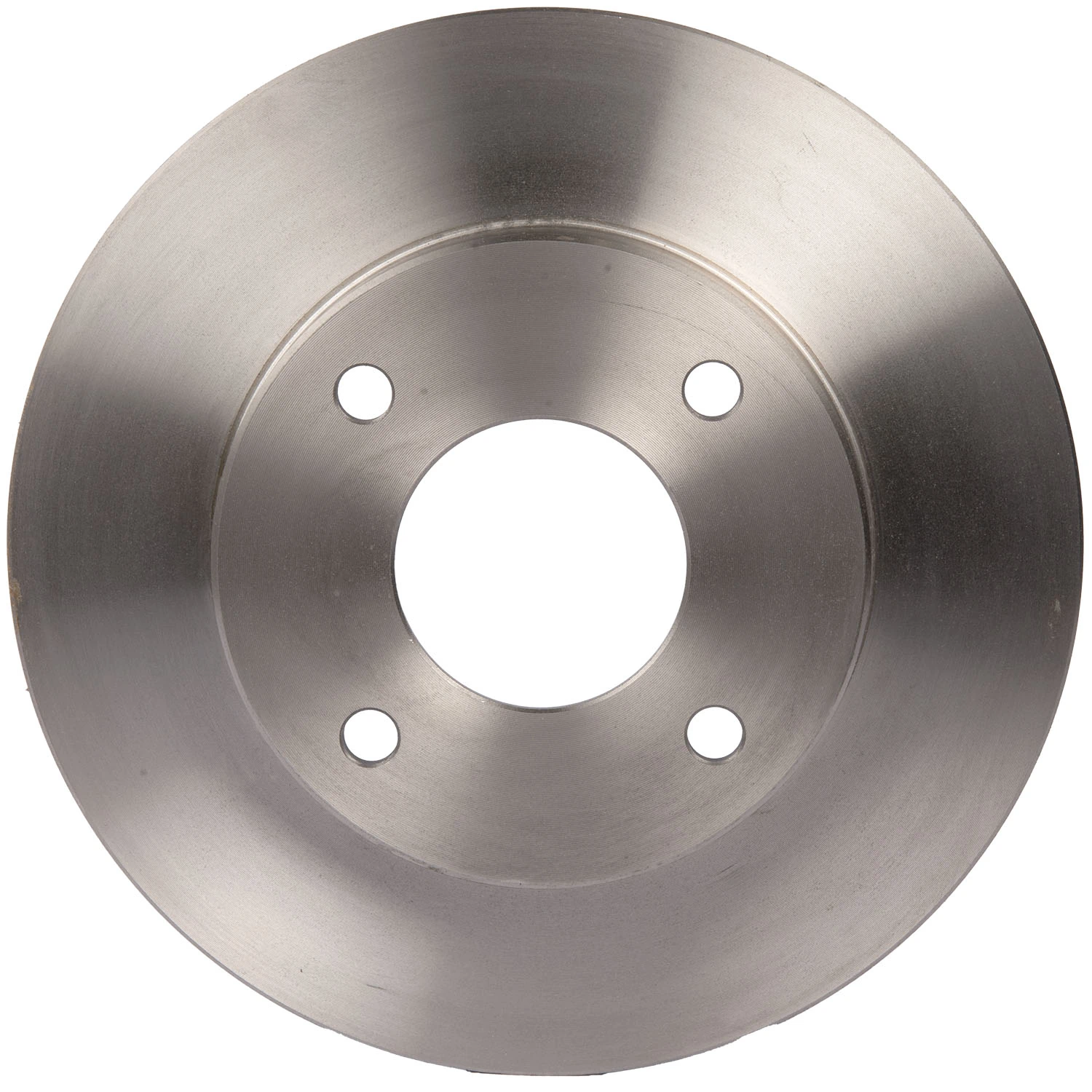 JAPOCAT féktárcsa - MFD-2160 - TothCarparts