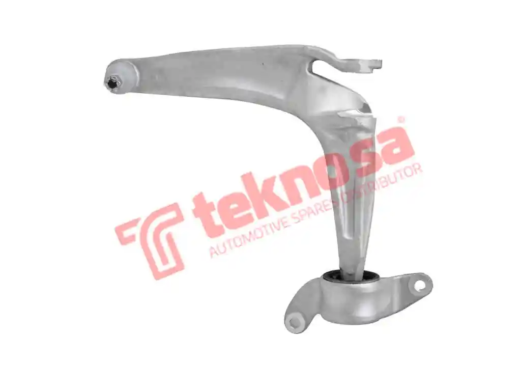 TEKNOSA lengőkar, kerékfelfüggesztés - HO2030 - TothCarparts