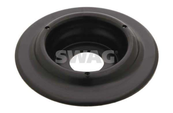 SWAG rugótányér - 30 92 9762 - TothCarparts