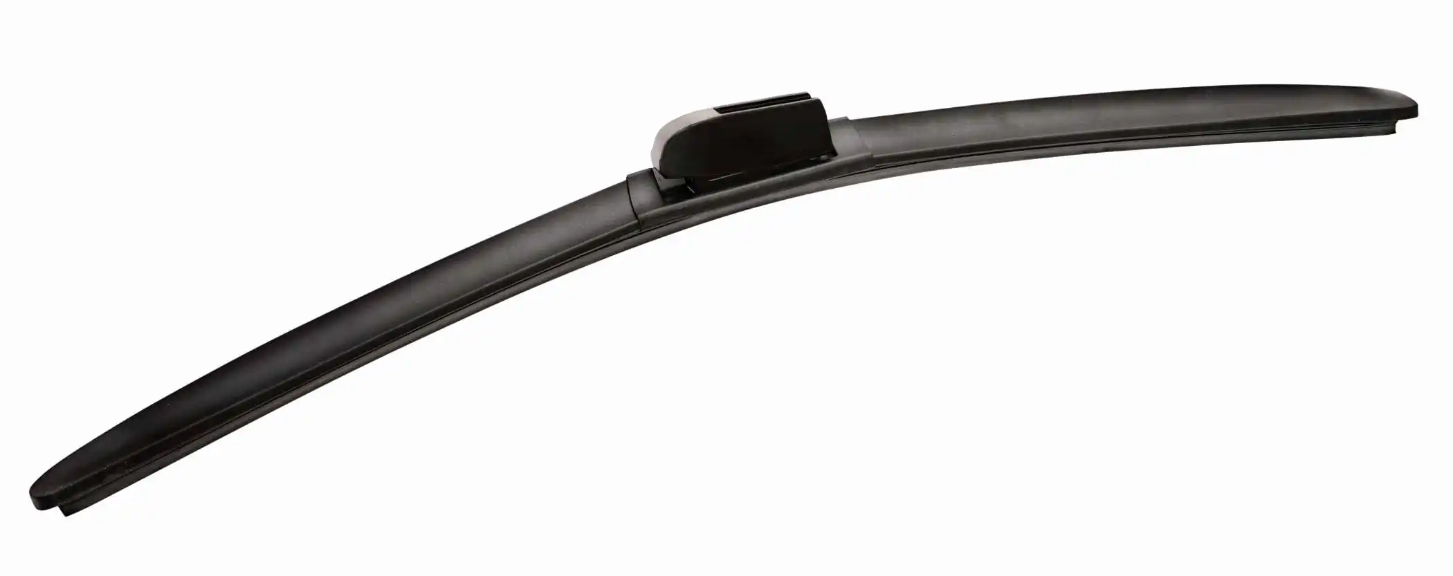 TECDRIVE törlőlapát - TECF510 - TothCarparts